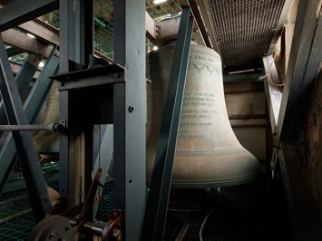 Carillon 5.jpg