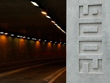RESA Tunnel 4.jpg