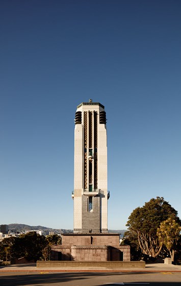 Carillon 6.jpg